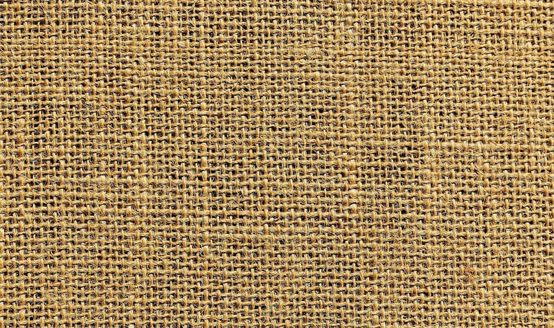 Beeswax Wraps