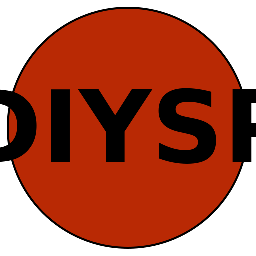 DIY Success Path